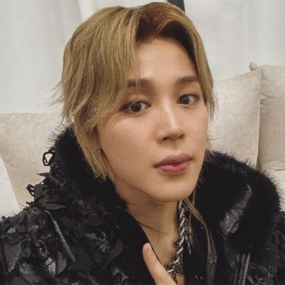 jmefaces's profile picture