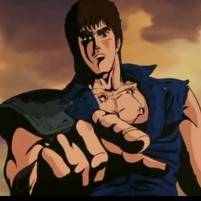 حمودي منسق وفحل تهامة عبس شفر عمران وحوث للجادين's profile picture