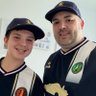 Paul 1876's profile picture