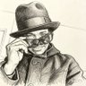 John Johnson 的头像