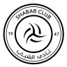 عبدالكريم ابوالقاسم 的头像
