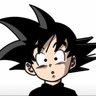 ovo's profile picture