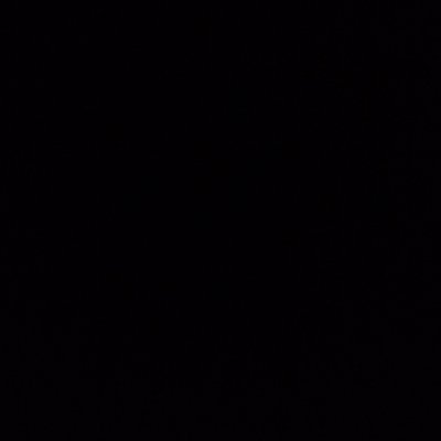 Nyanabanyana's profile picture