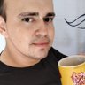 Eduardo's profile picture