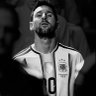 Фото профиля فهد بن سعد 👑