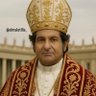 El Maletilla 🇪🇸's profile picture