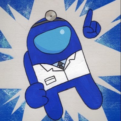 Kvasya 🦋♟️'s profile picture