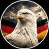 DerWeißeAdler🇩🇪 profil fotoğrafı