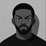 sensay's profile picture