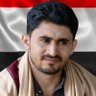سلطان العفريت 的头像