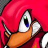 Фото профиля RandomGoon-Knuckles VA For Fractured Genesis