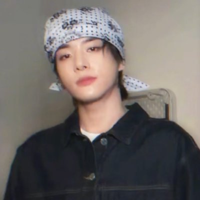 mimi | BAD FOR YOU's profile picture