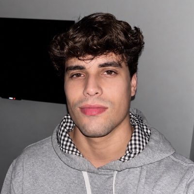 webffelipe's profile picture