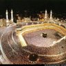 Profilbild von موحدالله وحده لاشريك له