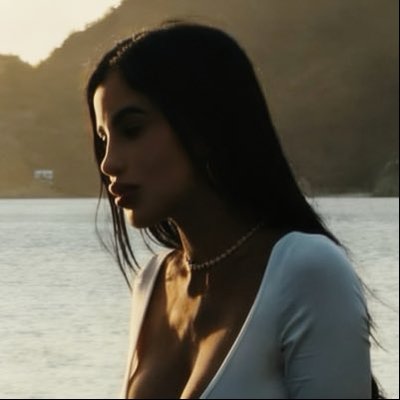 ؘ's profile picture