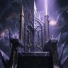 SkullKingx's profile picture