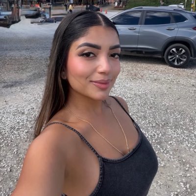 Karina V✨'s profile picture