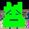 MooniniteSpy's profile picture
