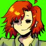 Profilbild von saptisap13