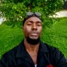 azuka dialo's profile picture