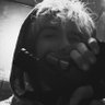 Sup3r's profile picture