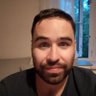 David profil fotoğrafı