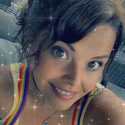 🇨🇦SmokingJen🇨🇦's profile picture