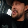 Profilbild von Charles Darkley