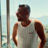 bibosbakisyarımgulus's profile picture