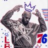 dihstroyAD's profile picture