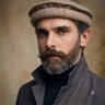 Ahmad Yusufzai's profile picture