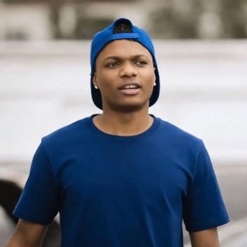 MaqOlaoluwa1's profile picture