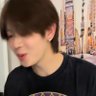 𝙨𝙩𝙞𝙡𝙡 シ's profile picture