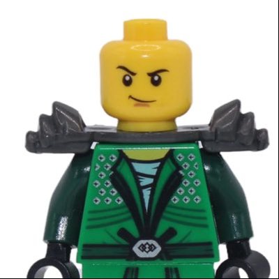 laloyd's profile picture