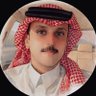 حسن القحطاني profil fotoğrafı