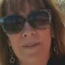 Mona ๐'s profile picture