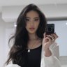 . 的头像