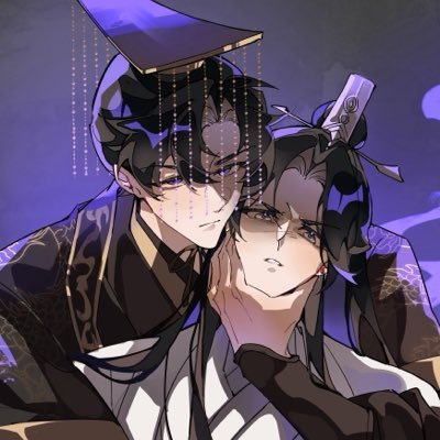 alootikkkii's profile picture