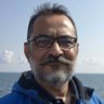 mahmud✝️🤝☪️ profil fotoğrafı