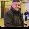 Profilbild von Dîndar#دیندار
