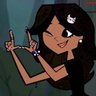 mariadegen's profile picture