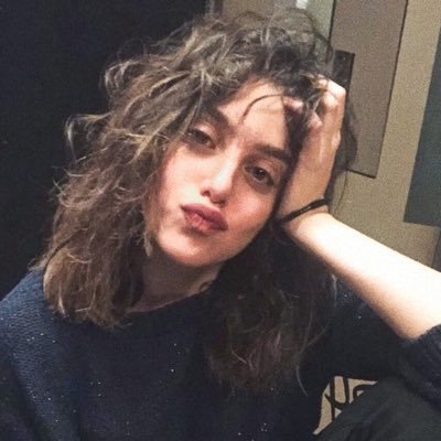 Atheerr31's profile picture