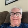 Mark F Sullivan's profile picture