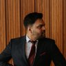 Sudeep Kumar 的头像
