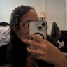 lari viu o bts 3x profil fotoğrafı