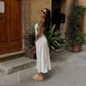 MAGGIE's profile picture