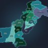 patriotic KPK🇵🇰's profile picture