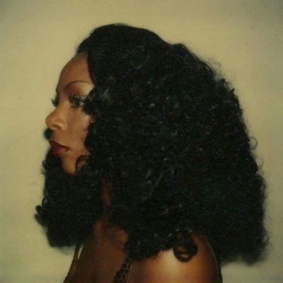 mae's profile picture
