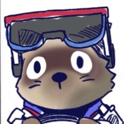 choikfu's profile picture