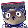 choikfu's profile picture